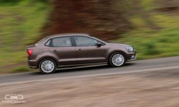 2018 Recap: Cars Recalled In India - Maruti Swift, Toyota Innova Crysta, Ford EcoSport & More