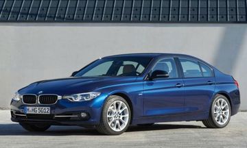 Cars Recalled In 2019: BMW 3 Series, X5, Porsche Panamera & More