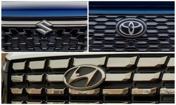 7 Features That Debuted On These Brands In 2022