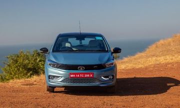 25-30 Percent Of Tata Tiago EV’s Bookings Came From First-time Buyers