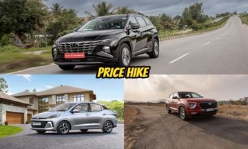 Now Get Ready To Shell Up To Rs 13,000 More On Hyundai Cars