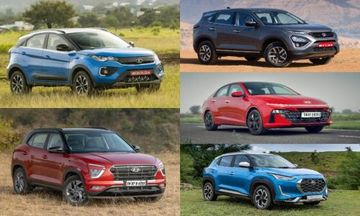 9 Cars Under Rs 20 Lakh That Offer A Branded Sound System
