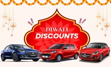 Get Discounts Of Up To Rs 59,000 On Maruti Arena Models For Diwali 2023