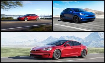 When Is Tesla Coming To India? Everything We Know So Far
