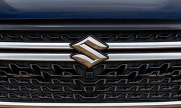 Maruti Cars Set To Get Pricier From January 2024