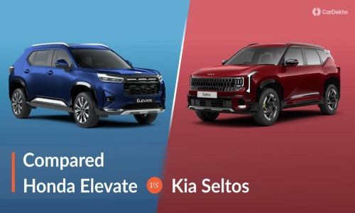 Car News India - Latest Auto News, Car Launches & Reviews