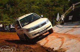 Tata Motors Sold 72,712 Vehicles in March 2013 Tata Motors Sold 72,712 Vehicles in March 2013
