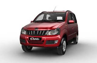 Mahindra & Mahindra Expand Dealership Network across India