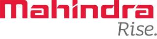 Mahindra to launch sub 4-metre Verito Vibe next month Mahindra to launch sub 4-metre Verito Vibe next month