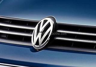 Volkswagen to Increase Market Share to 7% by 2018; No new Product in 2013 Volkswagen to Increase Market Share to 7% by 2018; No new Product in 2013