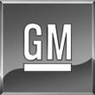 GM's Electric car: Spark to be introduced in India