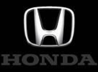 Honda plans to launch electric cars in major markets