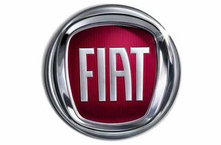 Fiat planning to make India an Export hub for Chrysler