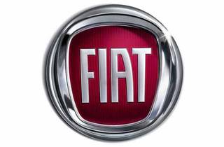 Fiat planning to make India an Export hub for Chrysler Fiat planning to make India an Export hub for Chrysler