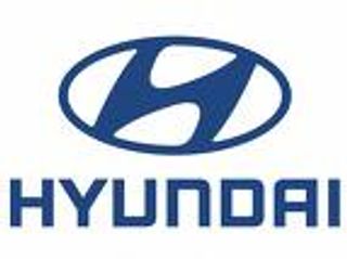 Hyundai planning to raise price