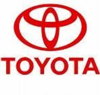 Toyota to rule all car segments, soon will bring MPV