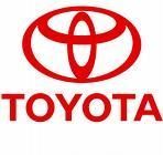 Toyota to rule all car segments, soon will bring MPV