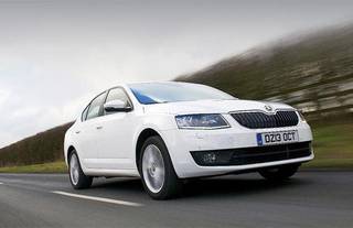 Skoda Auto India announces Free Pollution Check program on the World Environment Day Skoda Auto India announces Free Pollution Check program on the World Environment Day
