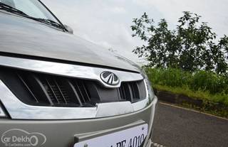 Mahindra to launch another Verito platform-based vehicle next year