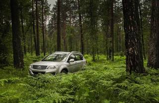 GWM to launch Haval H5; likely to open Production unit in India GWM to launch Haval H5; likely to open Production unit in India
