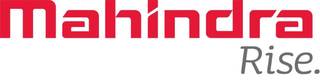 Mahindra Group Donates Rs 1 Crore for Uttarkhand Flood Relief Mahindra Group Donates Rs 1 Crore for Uttarkhand Flood Relief