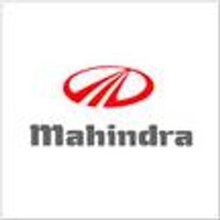 Mahindra & Mahindra vehicle sales grow 32 pc in October