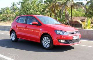 Volkswagen introduces Full Loaded offer for the Polo and Vento