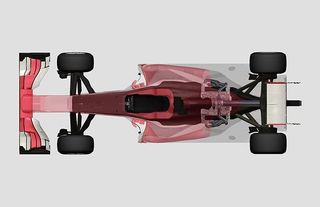 Ferrari to supply engines to Marussia F1 Team Ferrari to supply engines to Marussia F1 Team