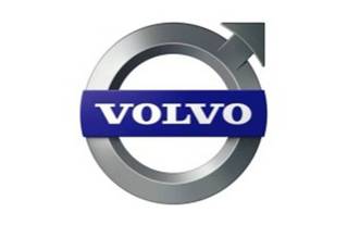 Registrations for Volvo Sustainable Mobility Award 2013 Gain Momentum