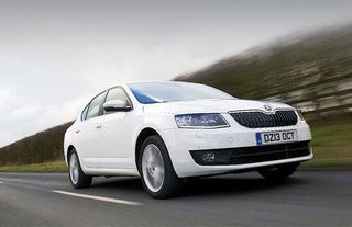 New Skoda Octavia to be unveiled on August 9
