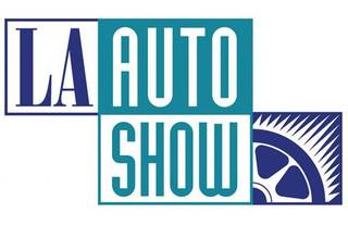 LA Auto Shows to feature 9 global debuts LA Auto Shows to feature 9 global debuts