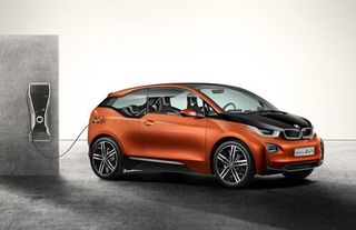 BMW announces its 2013 Frankfurt Motor Show lineup BMW announces its 2013 Frankfurt Motor Show lineup