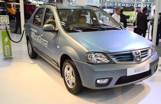 No new model in next 2 years; Electric Mahindra Verito by 2015- M&M No new model in next 2 years; Electric Mahindra Verito by 2015- M&M