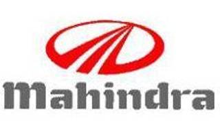 Mahindra to touch Rs 500 crore turnover mark