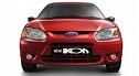 Ford Ikon scores highest in the entry mid-size segment 