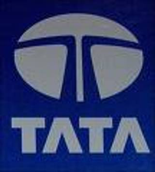 Tata's Singur land can be acquired for BHEL says Nirupam Sen 