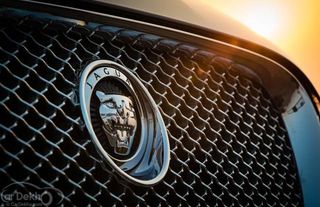 Jaguar to launch a new sports sedan Jaguar to launch a new sports sedan
