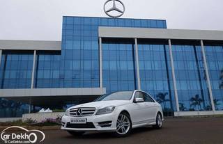 Factory Delivery Factory Delivery