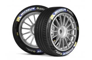 Michelin announces ISO 9001:2008 Certification to deliver excellence in tyre related services