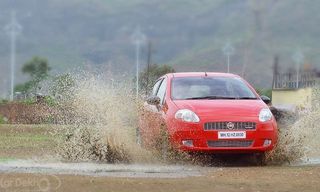 Fiat India opens exclusive dealership in Kolkata Fiat India opens exclusive dealership in Kolkata