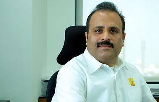 In Conversation with Sumit Sawhney- Executive Director Renault India on Will on Wheels