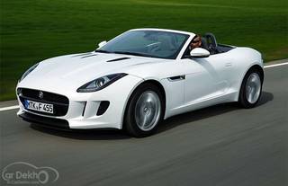 Jaguar Land Rover UK Sales up 13 percent in September Jaguar Land Rover UK Sales up 13 percent in September