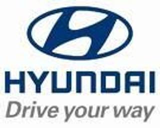 Hyundai Motors rolls out 25 lakh car production in India