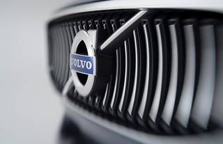 SCOOP: Volvo to introduce an all-new model in India