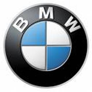 BMW to showcase its latest models in Delhi Auto Expo