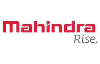 V S Parthasarathy appointed as Chief Financial Officer for Mahindra & Mahindra