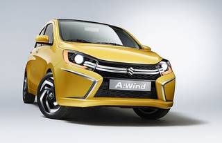 Upcoming hatchback cars in India in 2014