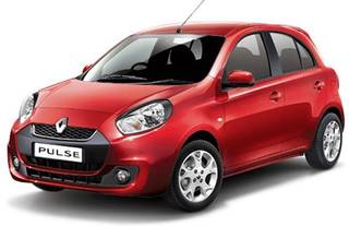 Renault announces price hike from January 2014 Renault announces price hike from January 2014