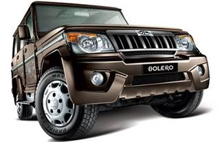 Mahindra to increase prices of its product line-up Mahindra to increase prices of its product line-up