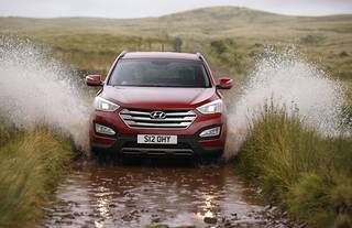Hyundai to launch two new products next year Hyundai to launch two new products next year
